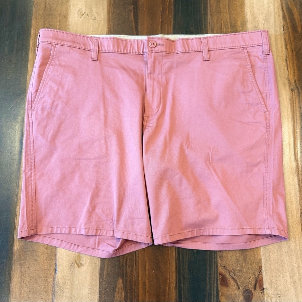 Dockers Men’s Shorts